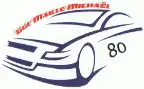 Logo-garage-maille